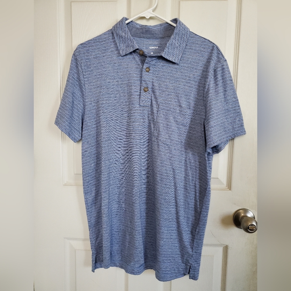 Sonoma Polo shirt